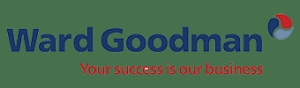 Ward Goodman Accountants
