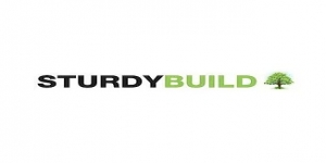 SturdyBuild