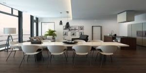 Aura Homes