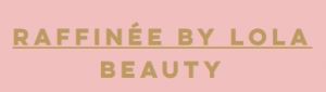 Raffinee by Lola Beauty