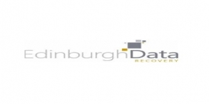 Edinburgh Data Recovery