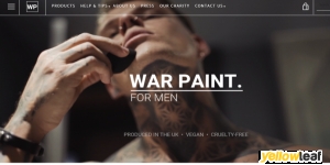 mens concealer in uk