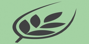 Midland Feeds