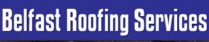 Belfast Roofing Services