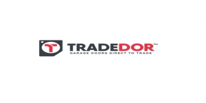 Tradedor