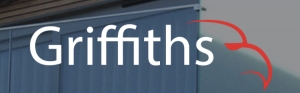 Griffiths Security & Smart Technology