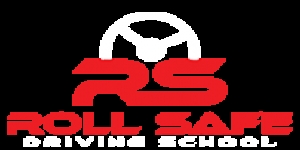 Roll Safe driving School