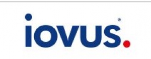 IOVUS Limited