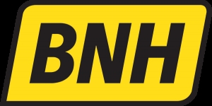 Buckland Newton Hire Ltd