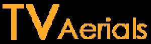 South Wales TV Aerials