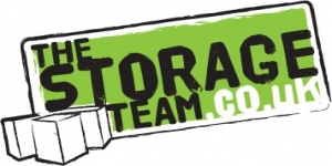 The Storage Team