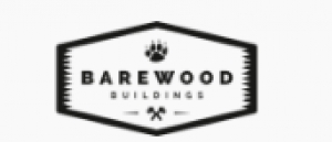 Barewood Buildings