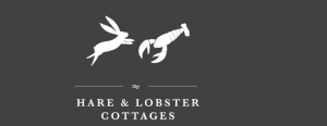 Hare and Lobster Cottages