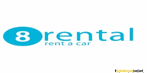 8rental.com