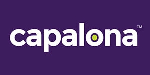 Capalona