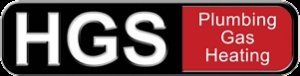 HGS Plumbing & Heating