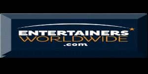 Wedding Entertainment | Entertainers Worldwide
