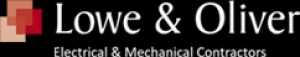 Lowe & Oliver Ltd