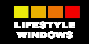 Lifestyle Windows