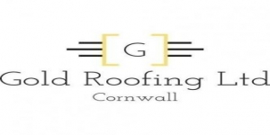 Gold Roofing Cornwall LTD