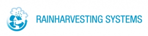 Rainharvesting Systems Ltd
