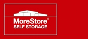 MoreStore Self Storage