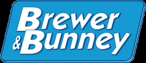 Brewer & Bunney