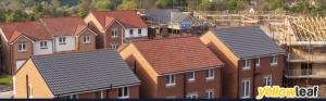 Builders Nidderdale