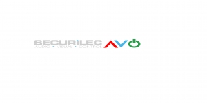 Securilecav: Home Automation