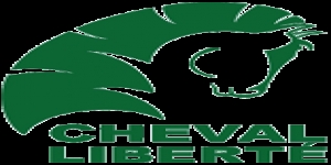 Cheval Liberte UK Ltd