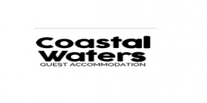Coastal Waters
