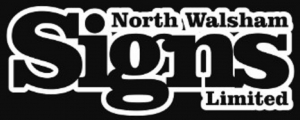 North Walsham Signs Ltd