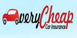 Very Cheap Car Insurance