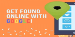 SEO Warrington & Cheshire SEO Agency from �150