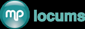 Mp Locums