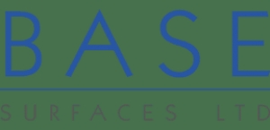 Base Surfaces Ltd