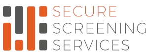 Secure Screening Services Ltd.