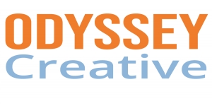 Odyssey Creative