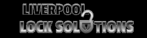 Locksmiths in Liverpool