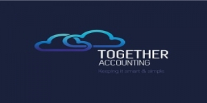 Together Accounting