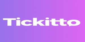 Tickitto AI