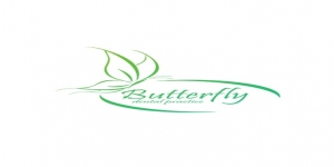 Butterfly Dental Practice