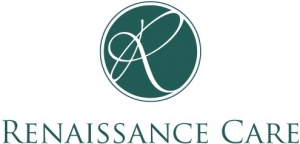 Renaissance Care Jesmond Care Home