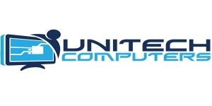 Unitech Computers Ltd
