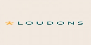 Loudons