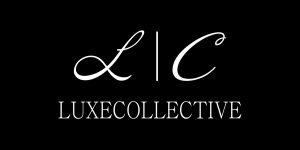 Luxe Collective