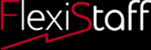 Flexistaff Solutions Ltd