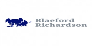 Blaeford Richardson (Darlington) Ltd