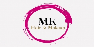 Marie Kelly Hair and Makeup