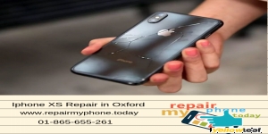 Repairmyphone.today